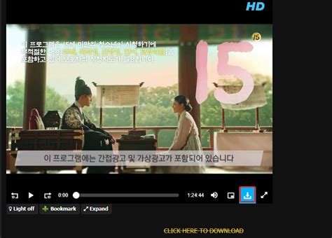 kissassian.com download|Kissasian Tutorial: How to Download Korean Dramas .